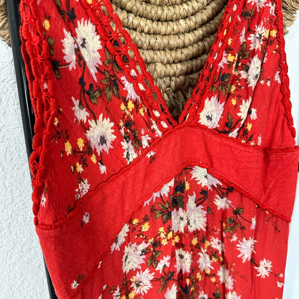 Women’s Free People Dress